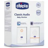 پیجر صوتی کودک چیکو مدل CHICCO 2563