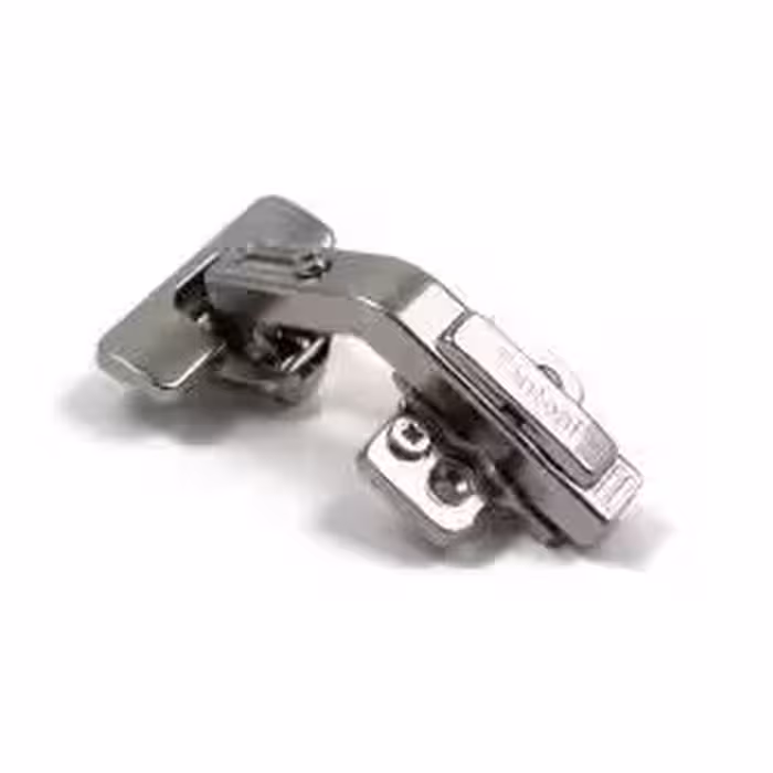 لولا کابینت بای فولد تاشو 135درجه فانتونی  مدل A033