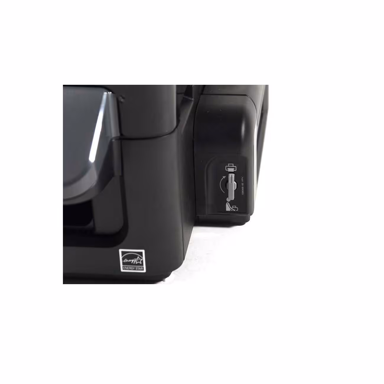 پرینتر جوهر افشان Epson M100n