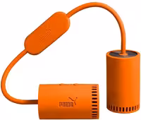 اسپیکر بلوتوث پوما مدل 6050