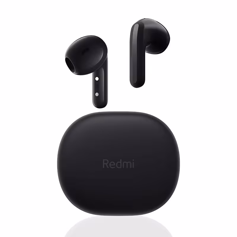 ایرپاد شیائومی Redmi Buds 4 Lite