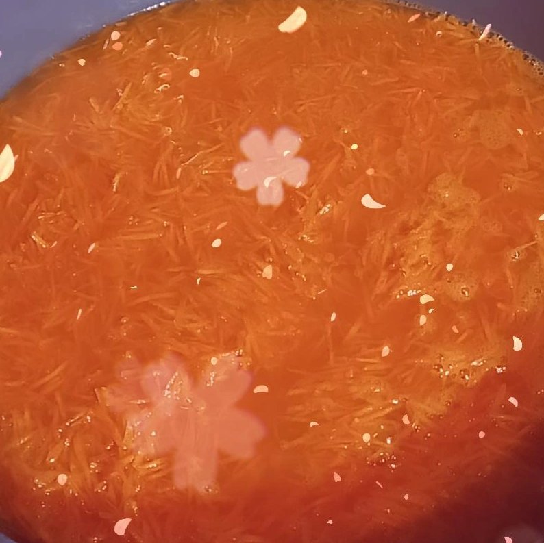 مربا هویچ