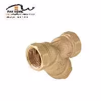 صافی  اذر 143 سایز 1