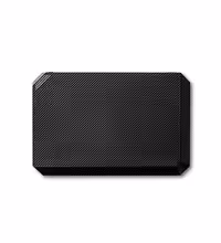 هارد اکسترنال ای دیتا مدل HDD DESKTOP HM800 ظرفیت 4 ترابایت