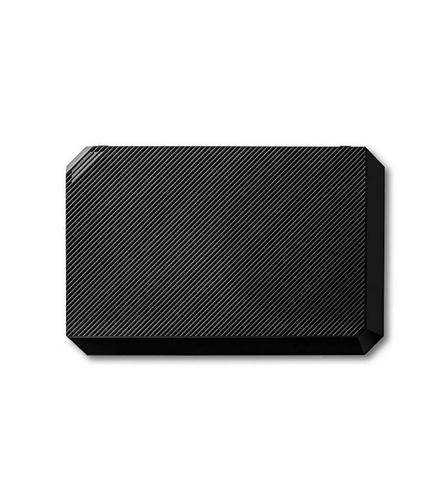 هارد اکسترنال ای دیتا مدل HDD DESKTOP HM800 ظرفیت 4 ترابایت