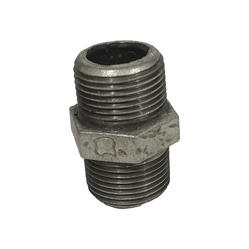 اتصال مغزی مدل 1 اینچ