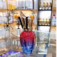 عطر دراکار