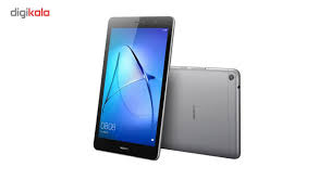 گوشی هواوی MEDIAPAD T3		(طلایی)-(Gold)	 HUAWEI HONOR 7S