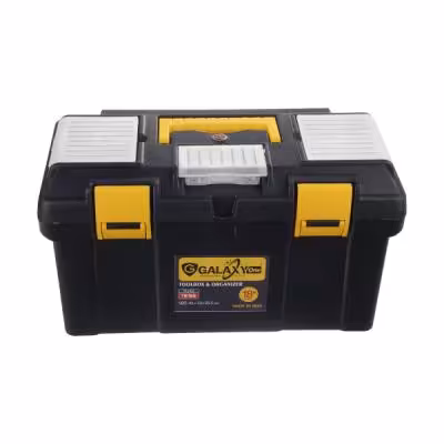 جعبه ابزار گلکسی وان مدل TB18S