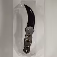 چاقوی فانتزی کد2039