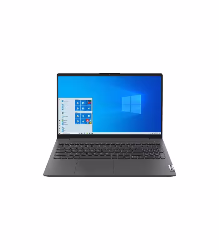 لپ تاپ 15.6 اینچی لنوو مدل IdeaPad 5-I Core i3