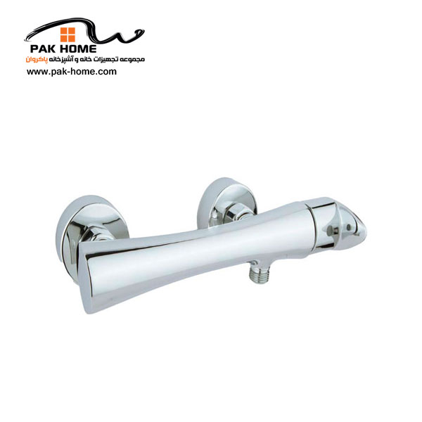 شیر توالت راسان (آتیس)