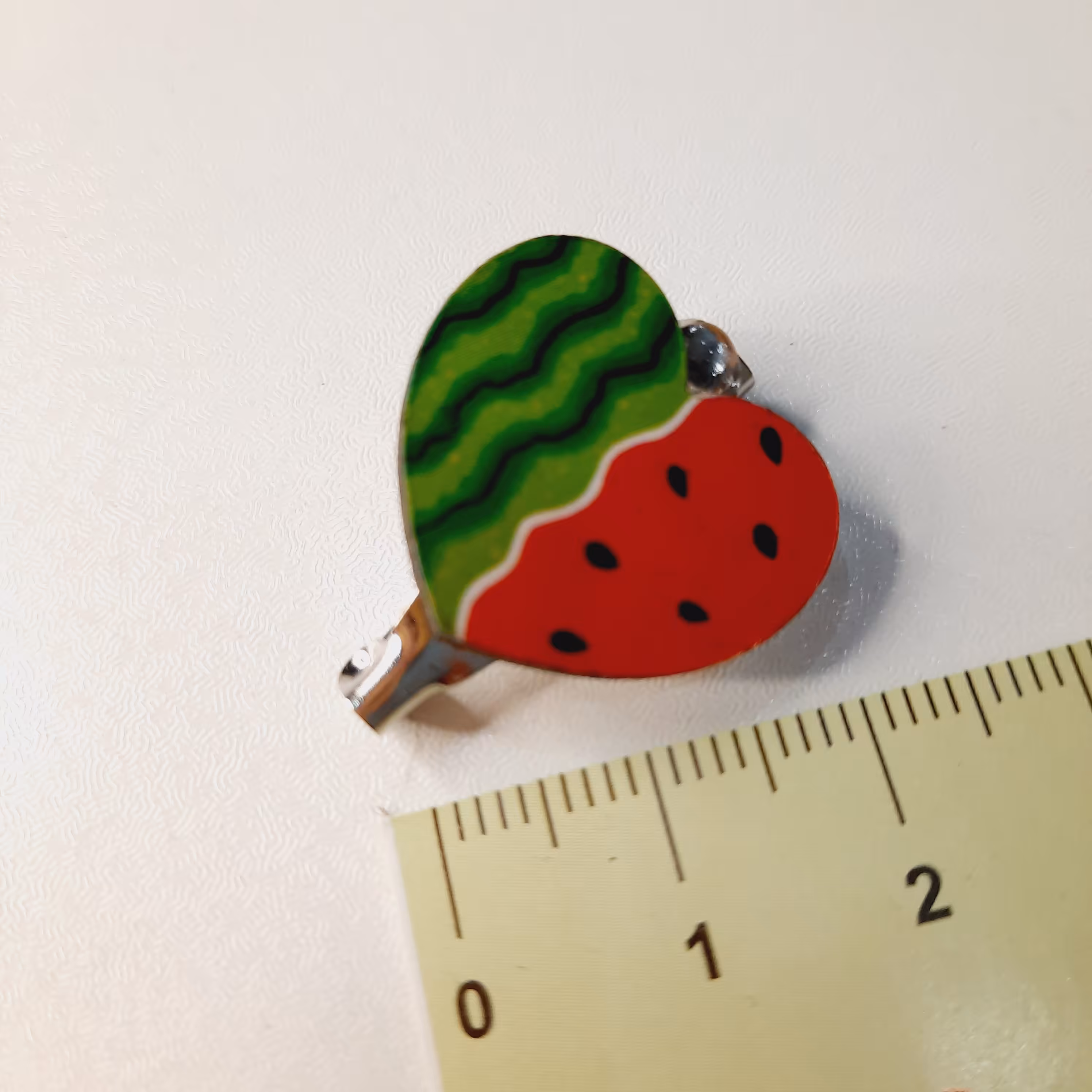 یلدایی.پیکسل مینیاتوری قلب  یلدا