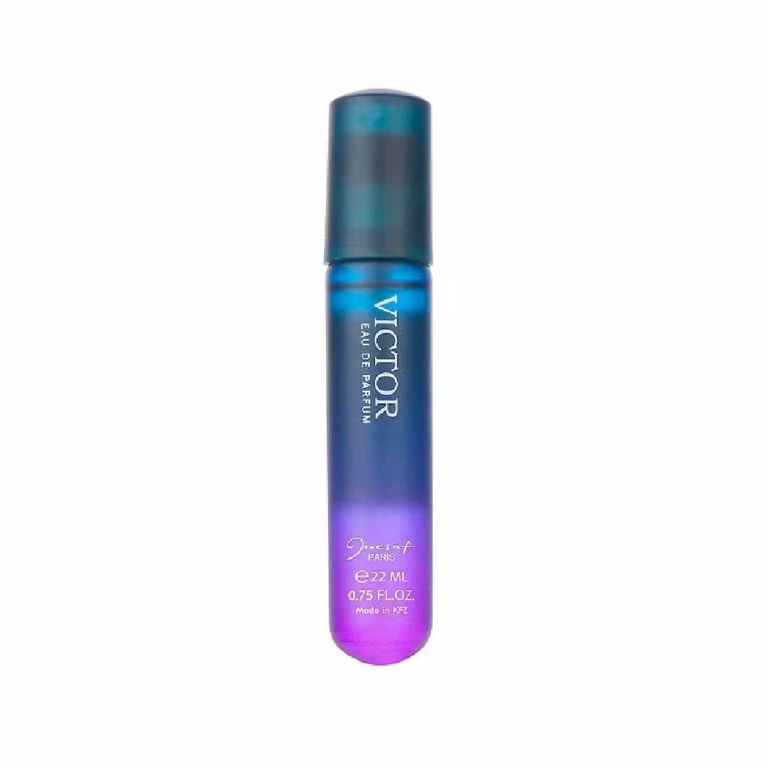 عطر جیبی 