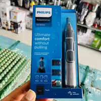 موزن بینی فیلیپس مدل 3650