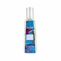 بادی اسپلش بدن و مو Xylia مدل SUMMER SPARKS حجم 250 میلی لیتر