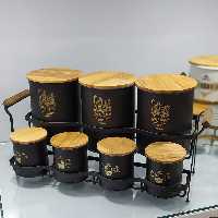 پاسماوری جذاب یونیک 