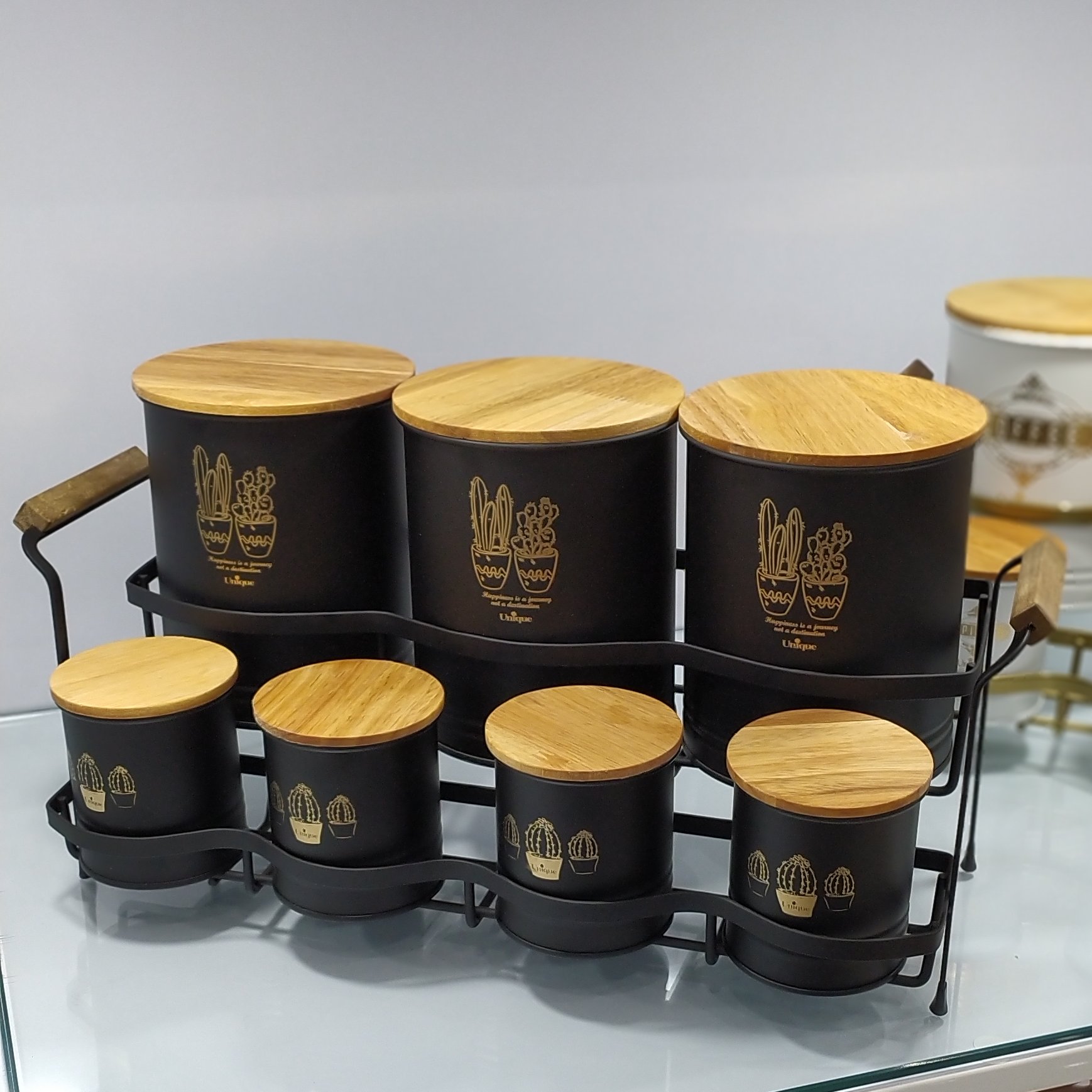 پاسماوری جذاب یونیک 