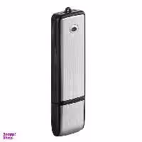 ضبط کننده صدا مدل SK-868