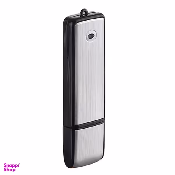 ضبط کننده صدا مدل SK-868