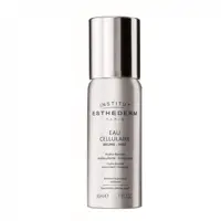 اسپری آب استادرم مدل EAU Cellulaire Brume Mist حجم 30 میلی لیتر