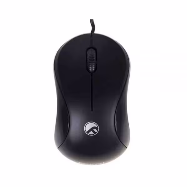 Mouse Beyond FOM-1245 | ماوس سیمی بیاند