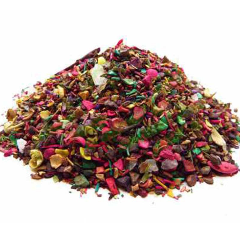 اسفند رنگی(200 گرم)