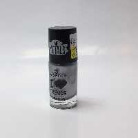 لاک ناخن ترند متال اسنس 31 - TRENDS METALS essence