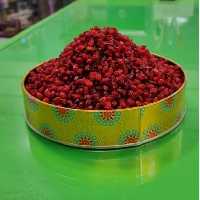 زرشک ( یک کیلویی)