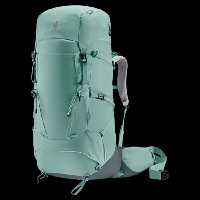 کوله پشتی دیوتر مدل AIRCONTACT CORE 45 10 SL