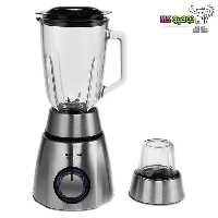خرید مخلوط کن همیلتون مدل BH-708 - دومینو کالا