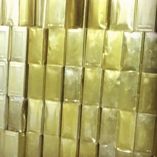 عسل عمده آویشن
