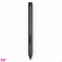 قلم لمسی هوشمند دل مدل PN5122W
