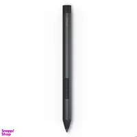 قلم لمسی هوشمند دل مدل PN5122W
