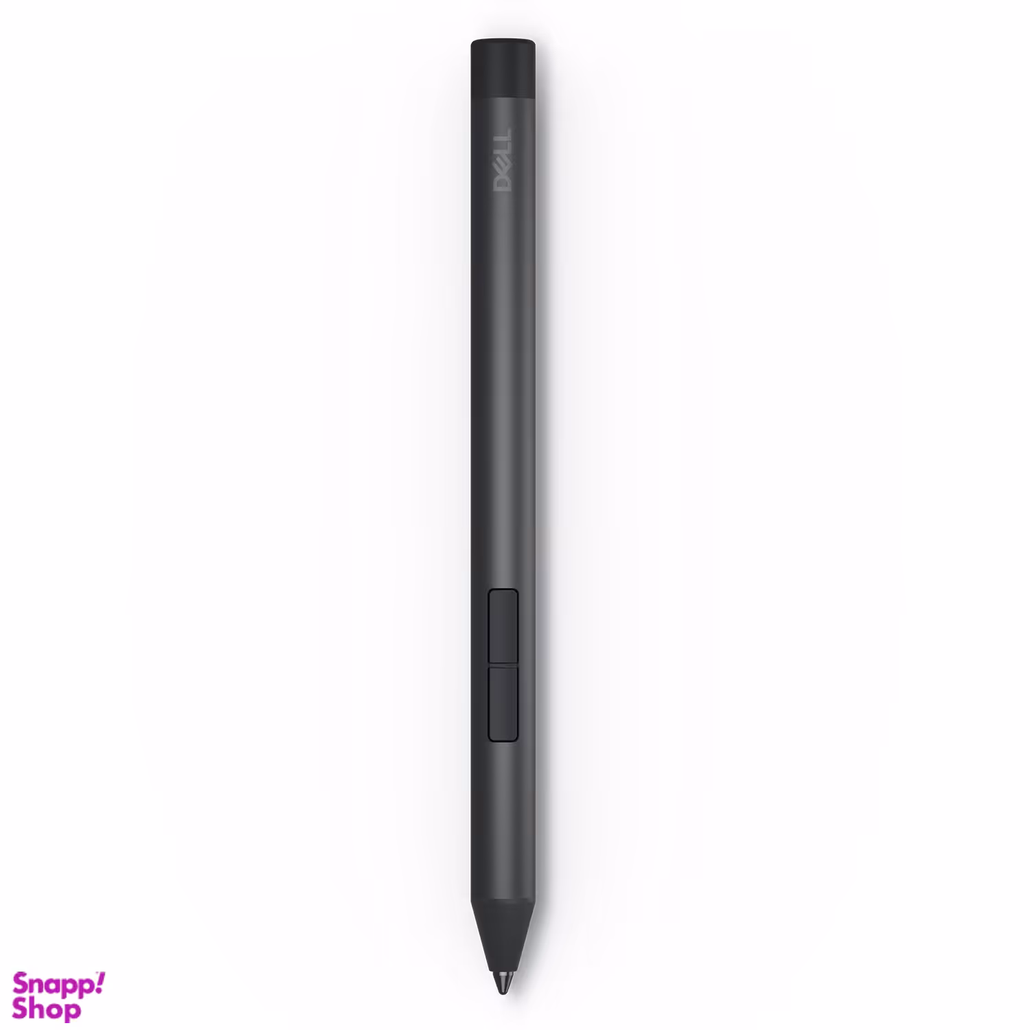 قلم لمسی هوشمند دل مدل PN5122W