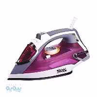 اتو برندDSP آیتم KD1032 تک و عمده