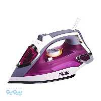 اتو برندDSP آیتم KD1032 تک و عمده