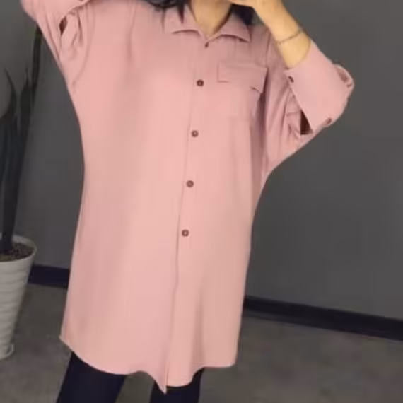 مدل بیتا جنس بنتون ابروبادی درجه یک