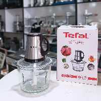 خردکن  تفال 3لیتری 
