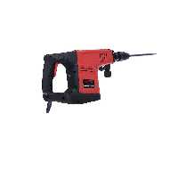 چکش تخریب 10 کیلویی 1500 وات محک مدل DEH-1500/1