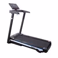 تردمیل خانگی تاشو Fitness مدل QY-111