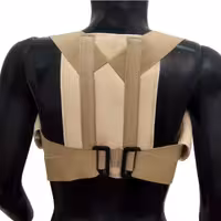 قوزبند طبی کد 