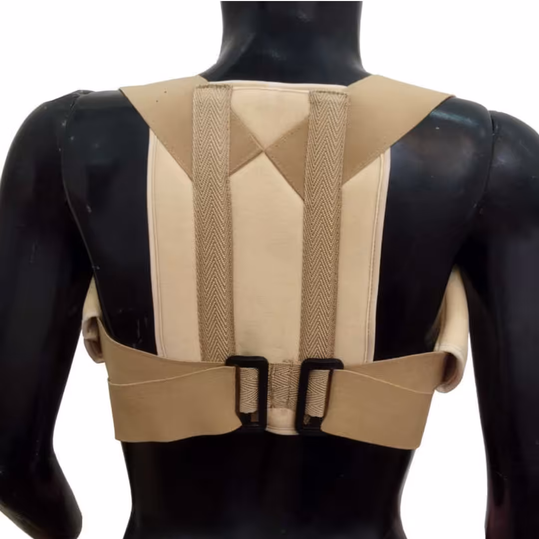 قوزبند طبی کد 