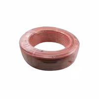 شیلنگ ( شلنگ ) آب نمره 2 سایز  1/2 اینچ دو لایه نخدار نخدار 10 متری شرق