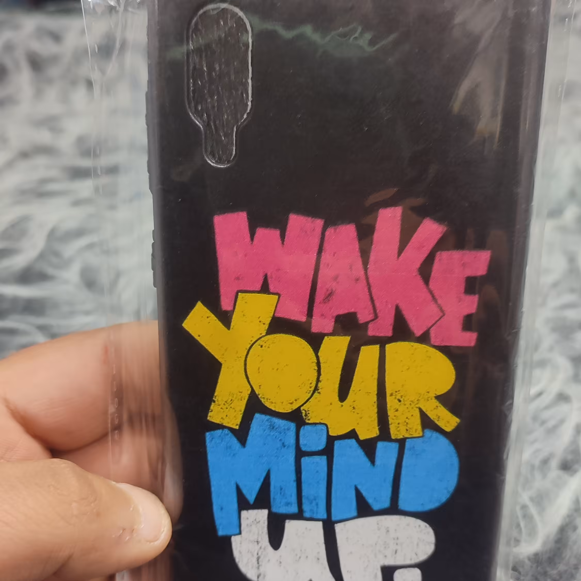 گارد  SAMSUNG A02   هفده