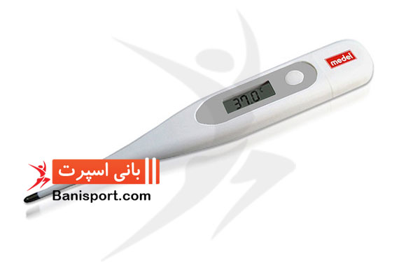ترمومتر Medel Thermo
