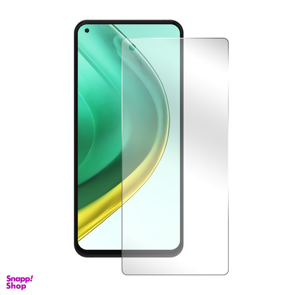 محافظ صفحه نمایش هیدروژل راک اسپیس (Rock Space) مدل 180H-01Y مناسب برای گوشی شیائومی Mi 10T Pro 5G