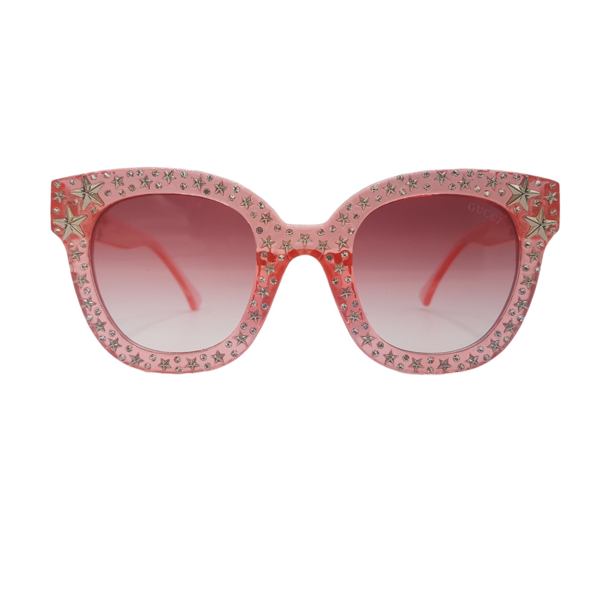 883.عینک آفتابی کپی درجه 1   copy sunglasses
