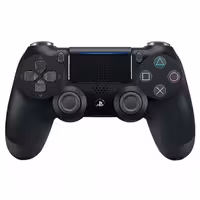 دسته بازی سونی DualShock 4