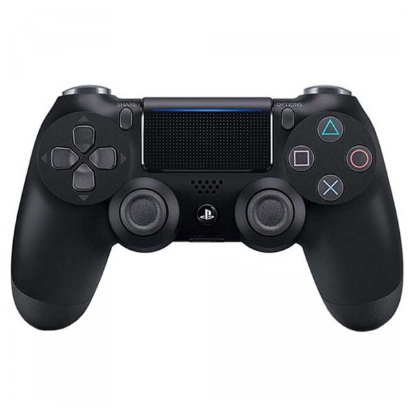 دسته بازی سونی DualShock 4